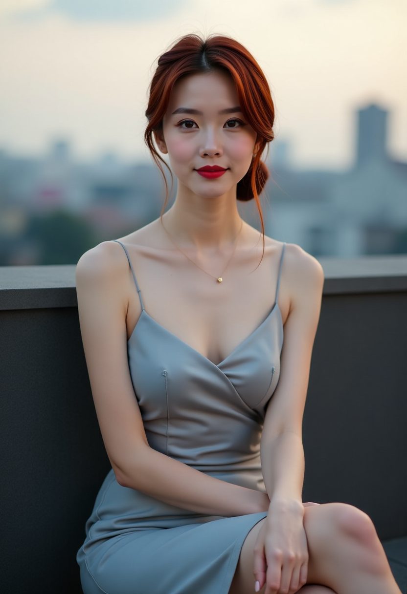 白色房间推理剧